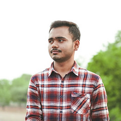 Aakash kumar