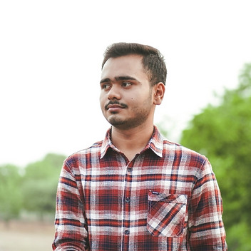 Aakash kumar