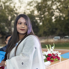 Dr. Ragini Dhakriya