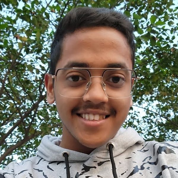 Sanyam Shikhar