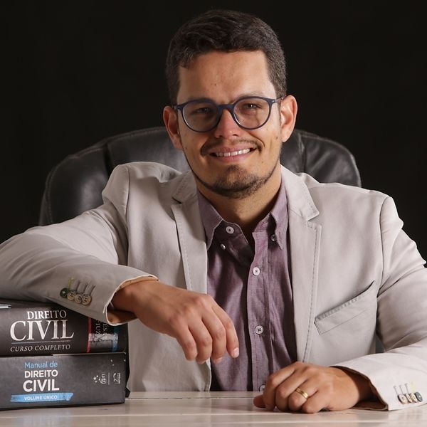 Filipe Garcia