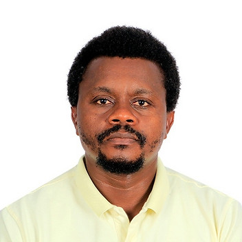 robert hakiza