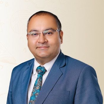 Suman Poudel