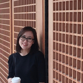 Xiaomeng Lan