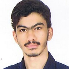 Mahan Imanian