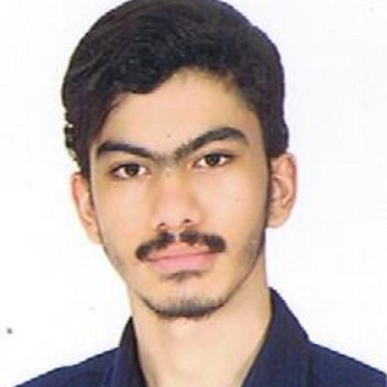 Mahan Imanian