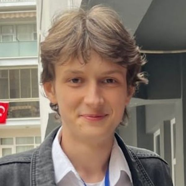 Hasan Basri Balcı