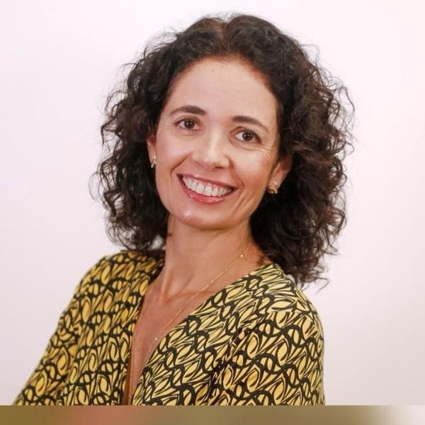 Renata Petrocelli