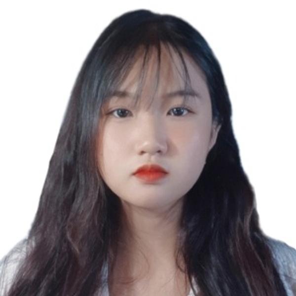 Ngọc Thủy Ngũ