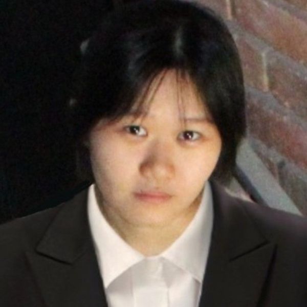 Jess Yeap