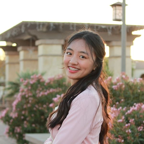 Zhenrui Gu