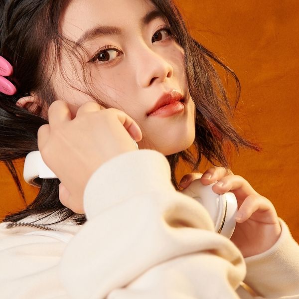 Yanling Meng