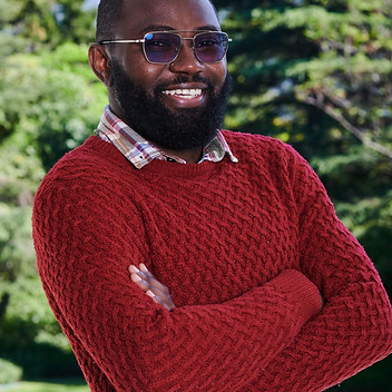 Daniel Lifuka Sichinga