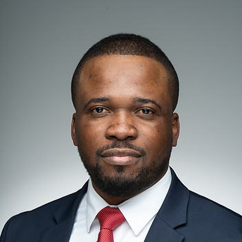 Patrick Kalala