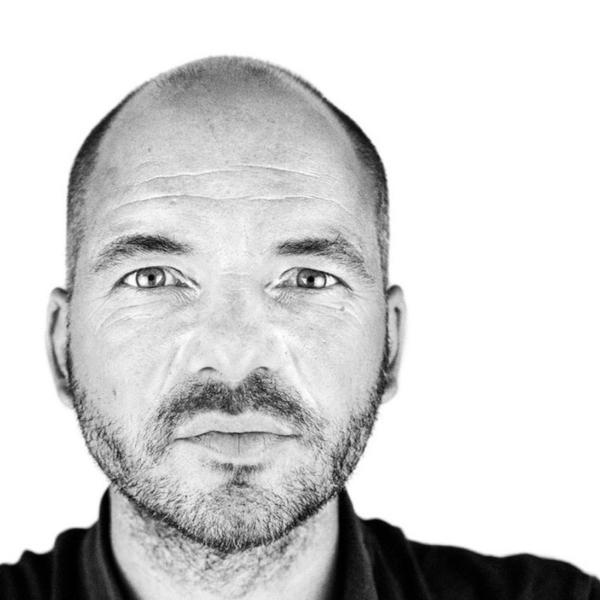 Vladimír Dolejš