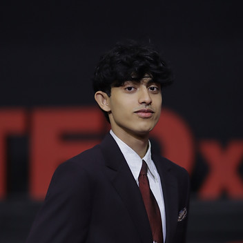 Bryan Miranda