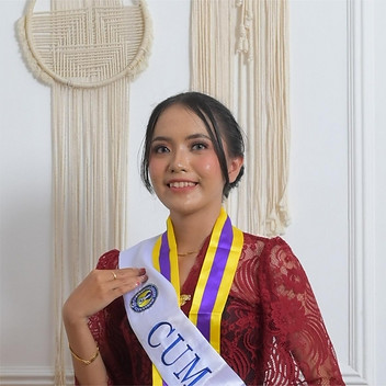 Yanti Nur Aminah
