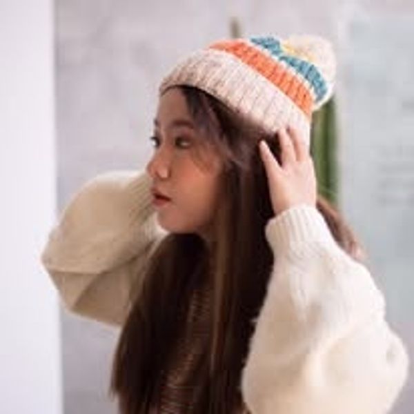 Xuan Thuy