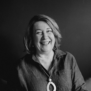 Debbie Constable