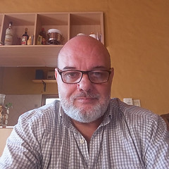 Gabriel F. Piconero