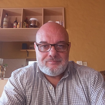 Gabriel F. Piconero