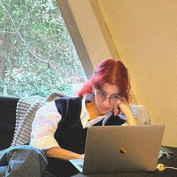 Işıtan Tual Şekercigil