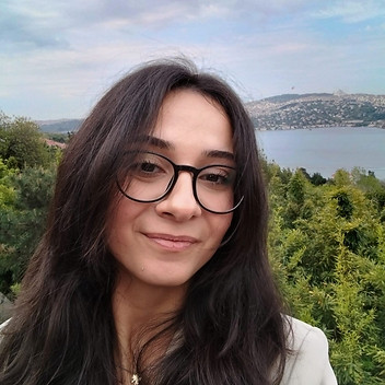 Nuray Açıkbaşgil