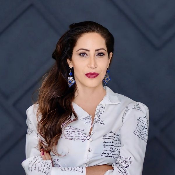 shermin kruse