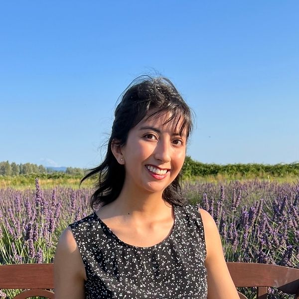 Tatiana Monserrat Miranda Benavides