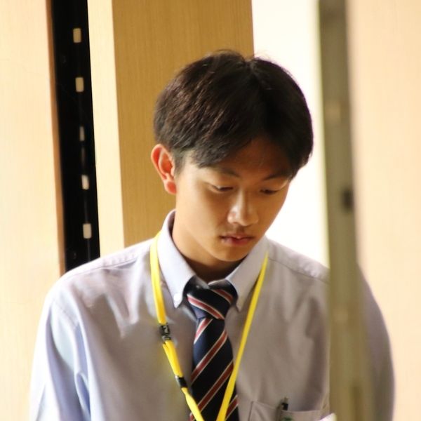 Masaru Tada