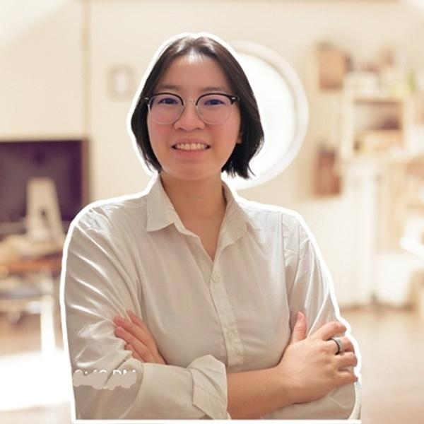Chieu Le