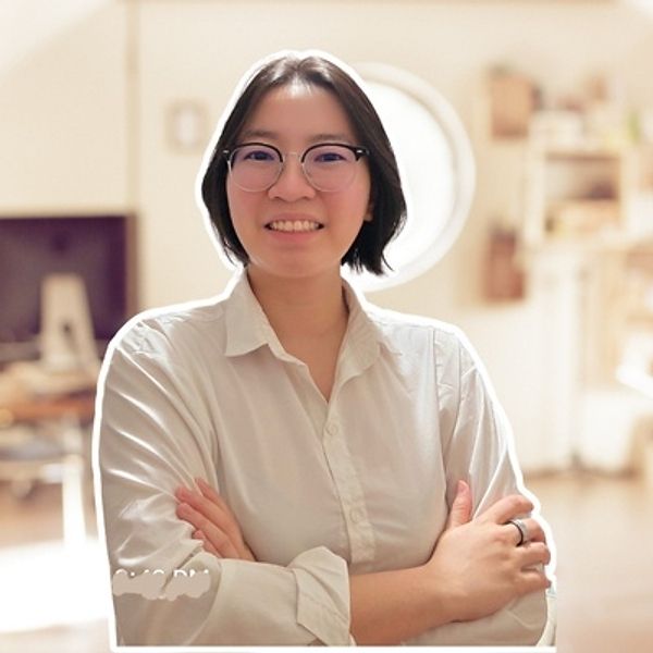 Chieu Le