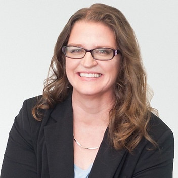 Julie M. Bouche