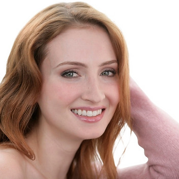 Lucinda Koza