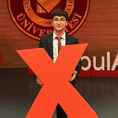 Ulaş Rüzgar Keklik