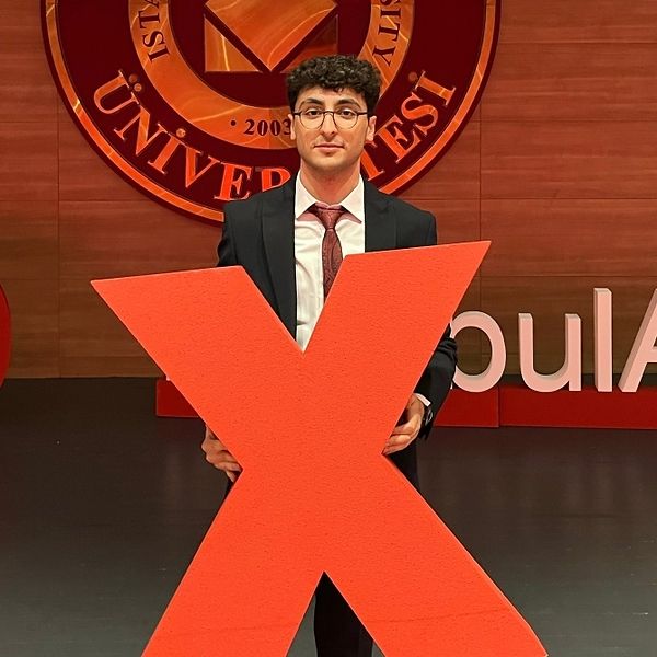 Ulaş Rüzgar Keklik