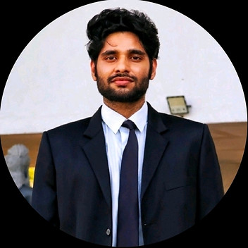 Chiranjivi Arjun