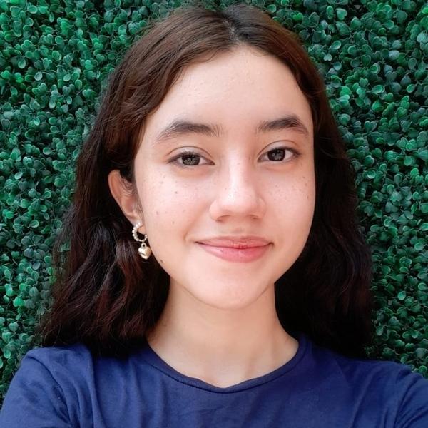 Minerva Valencia