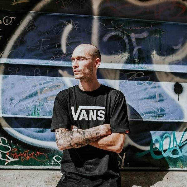 Pedro Simão