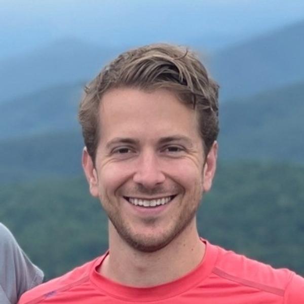 Michael Ritchie