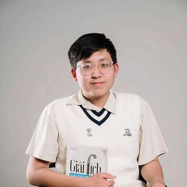 Chính Nguyên Dương