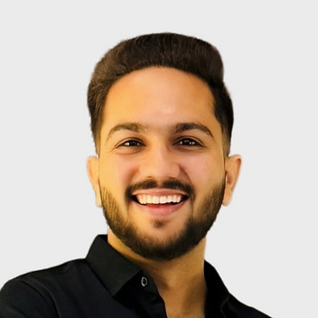 Keyur Thakkar