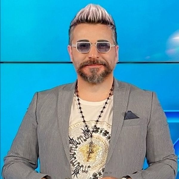 İlker Ulubey