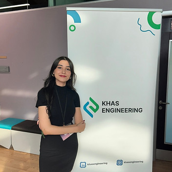 Selin Ağım