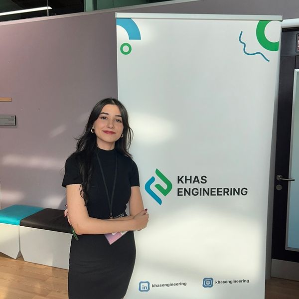Selin Ağım