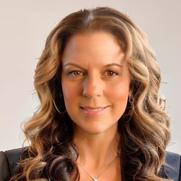 Tracy Dugas