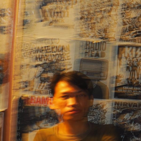 Imam Septiyana Rachman