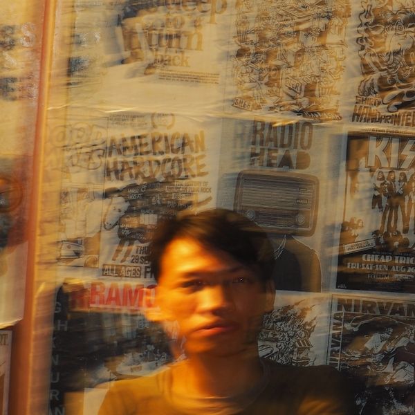 Imam Septiyana Rachman