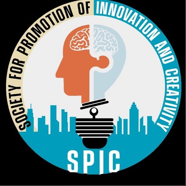 SPIC EII
