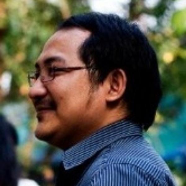 Wasi Ruangjiraurai